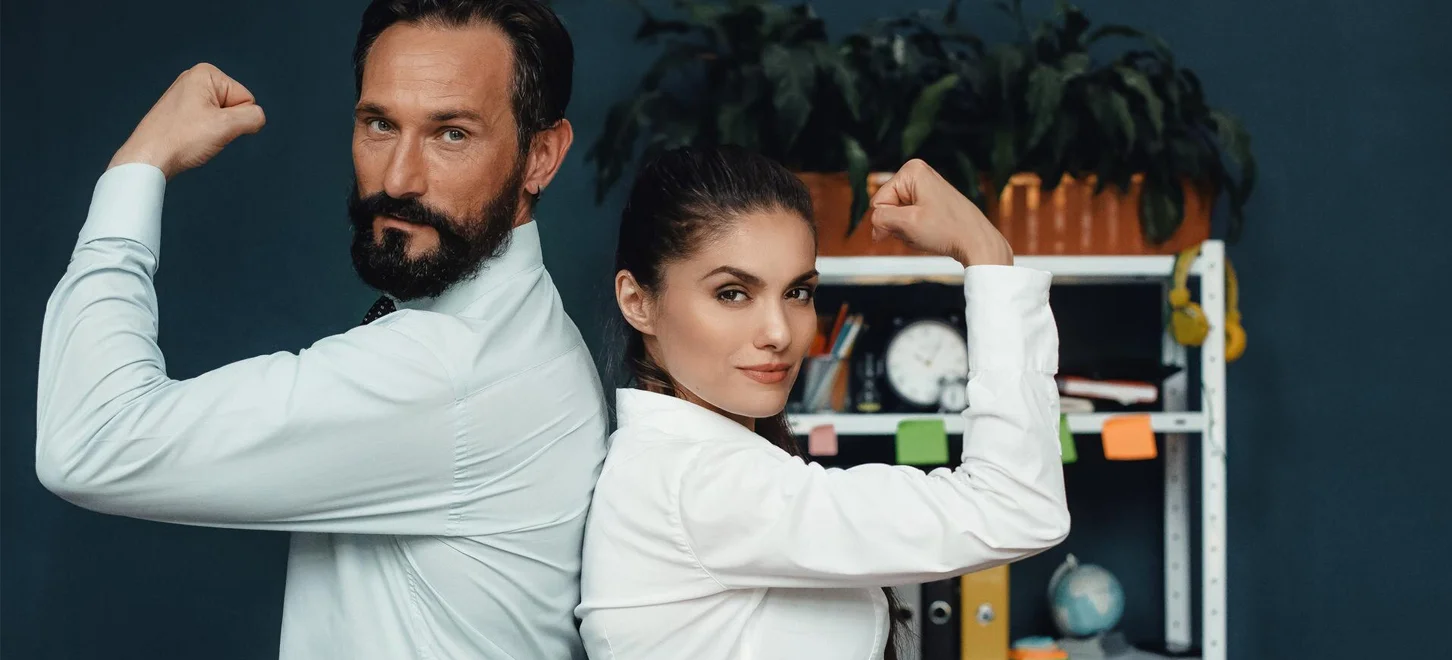 PSİKOLOJİ VE TERAPİ EĞİTİMLERİ