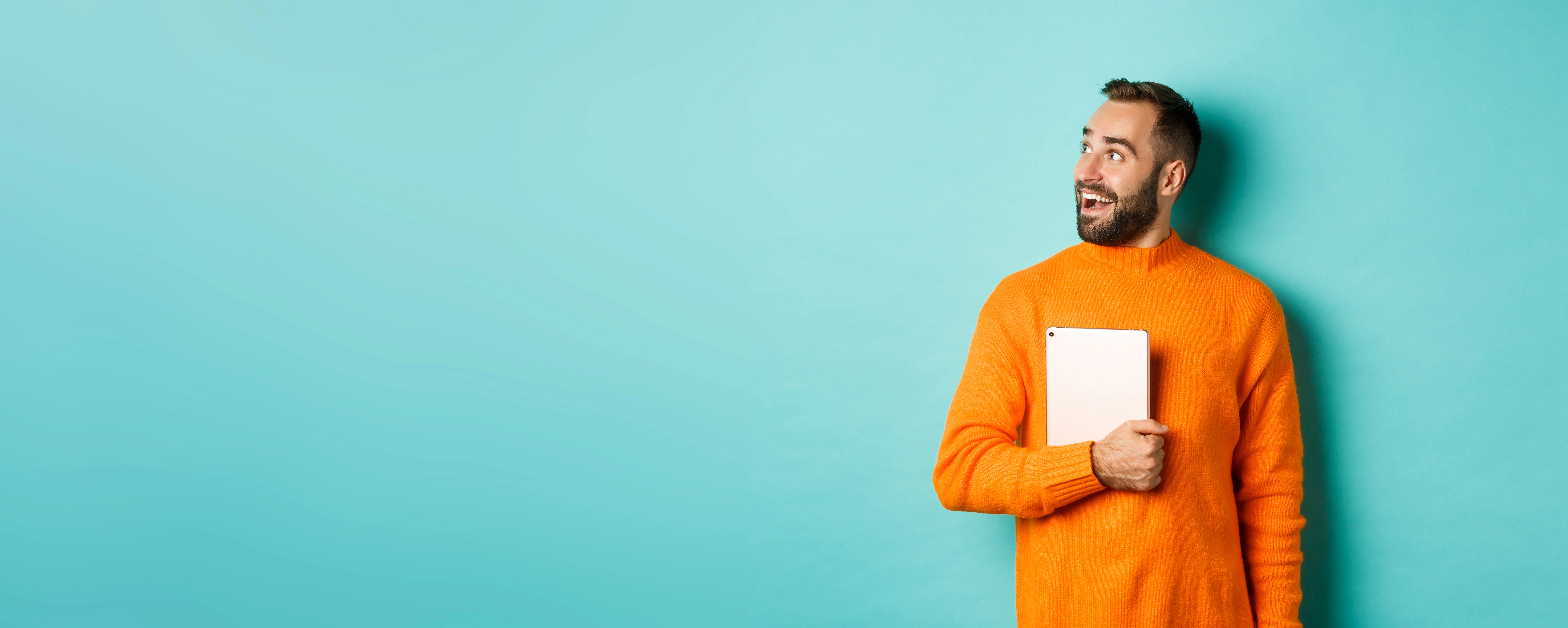 Meslekhane e-Devlet onaylı sertifika programları slider görseli